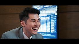 陈家乐