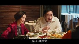 郑则仕