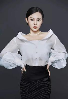 李越昕蕾
