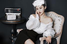 李越昕蕾