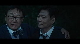 许冠文