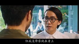 吴肇轩