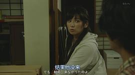 野波麻帆