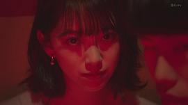 坂口涼太郎