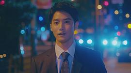 白石隼也