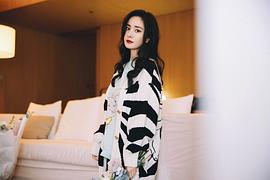 杨幂