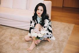 杨幂