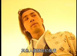 黄淳隆