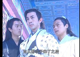 黄淳隆