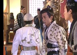 黄淳隆