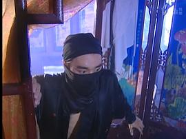 唐宸禹