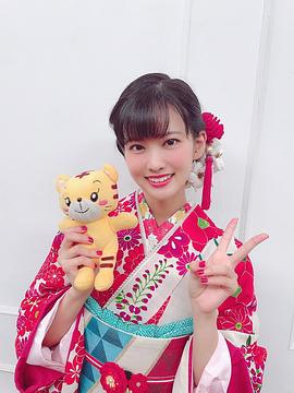 大西亚玖璃