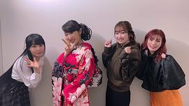 野上尤加奈