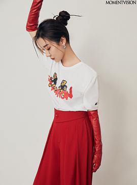 菅纫姿