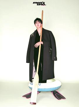 焉栩嘉