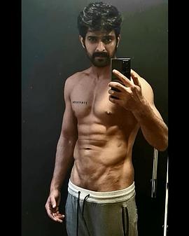 Naga Shaurya
