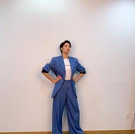 金美秀