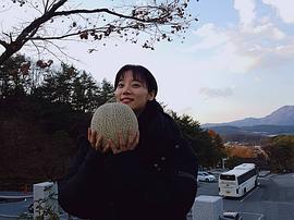 金美秀