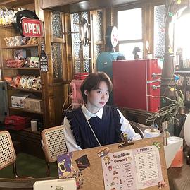 金美秀