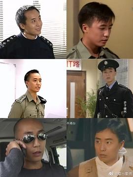 莫家尧
