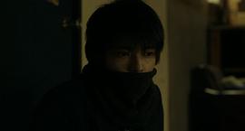 高田翔