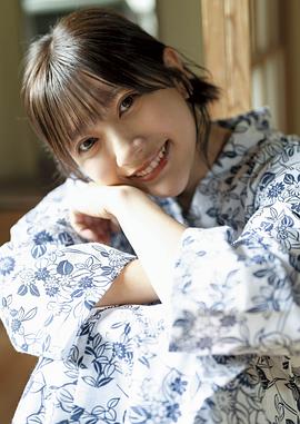 山田麻莉奈