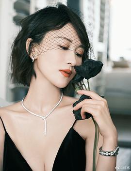 练练