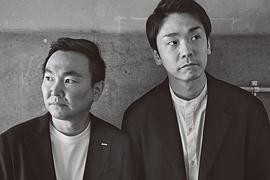 山内健司