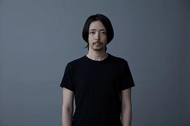 森准人