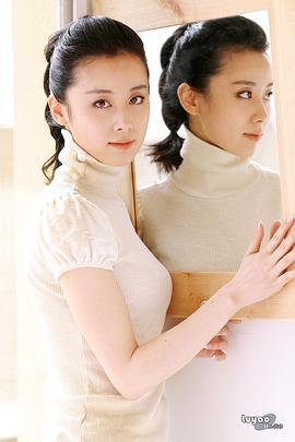 席与立