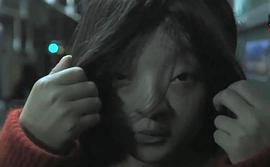 笹野铃铃音