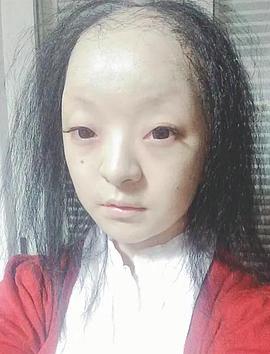 笹野铃铃音