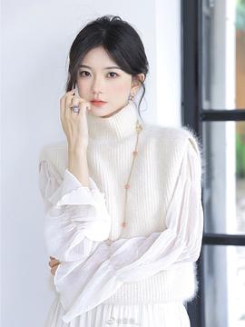 吕珊