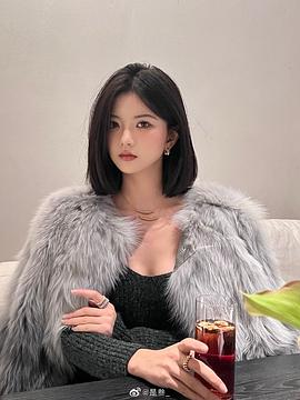 吕珊