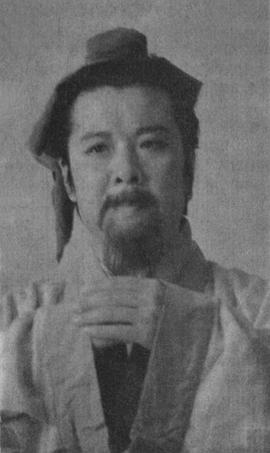 孙彦军