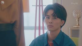 草川拓弥