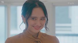 石田妮可
