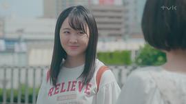 本田望结