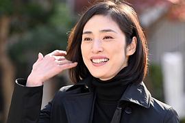 天海祐希