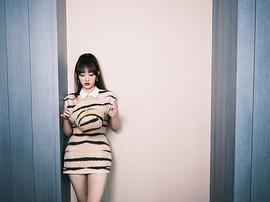 程潇