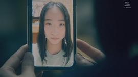 伊东苍