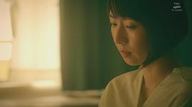 酒井若菜