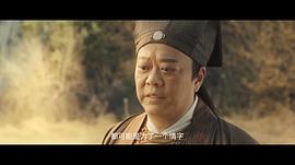 欧阳震华