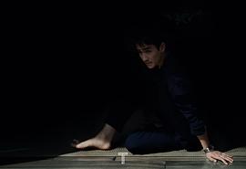 朱一龙