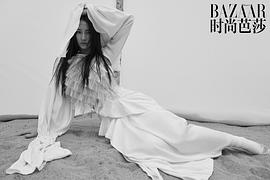 李宛妲