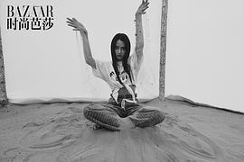 李宛妲