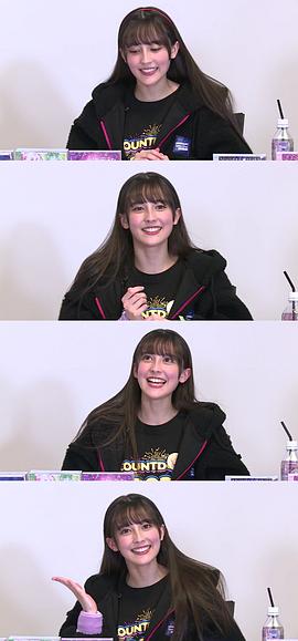 Payton尚未