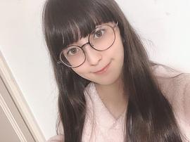 Payton尚未