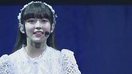 Payton尚未
