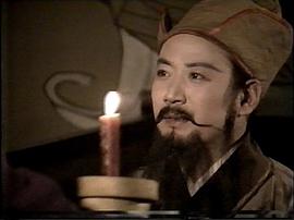 孙承政